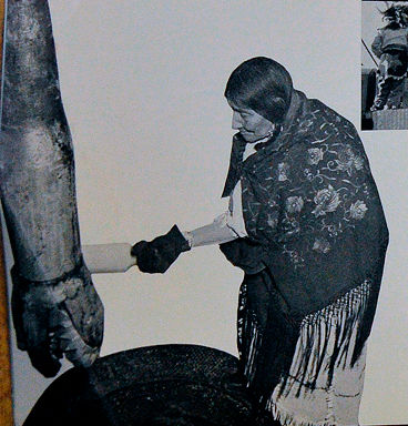 Otter-Woman_PWR6832.jpg